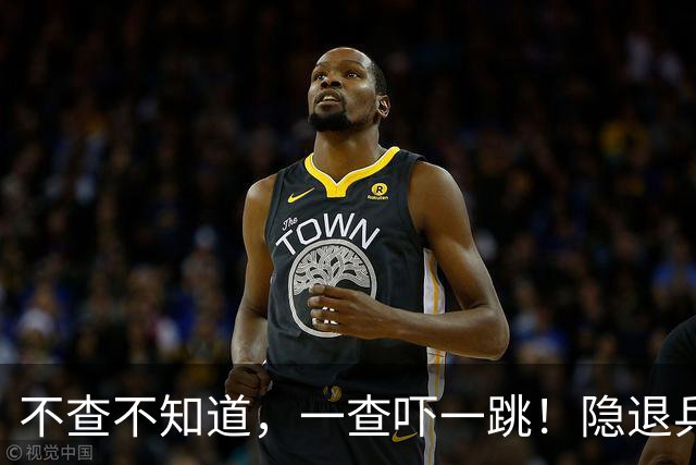 不查不知道，一查吓一跳！隐退乒坛的刘国梁，私底下到底有多壕