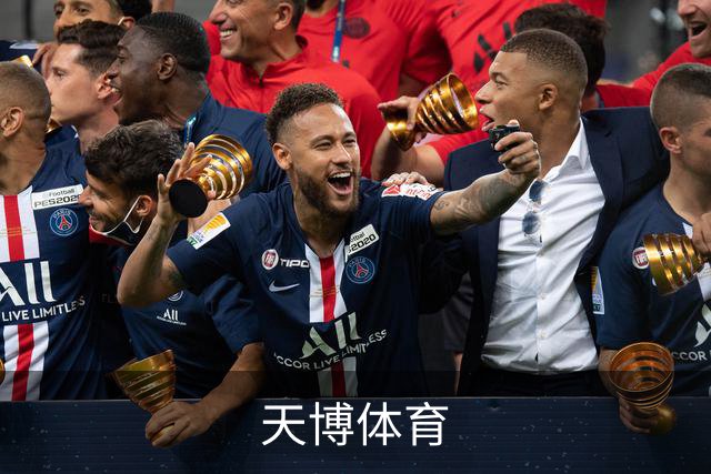 天博体育办公环境